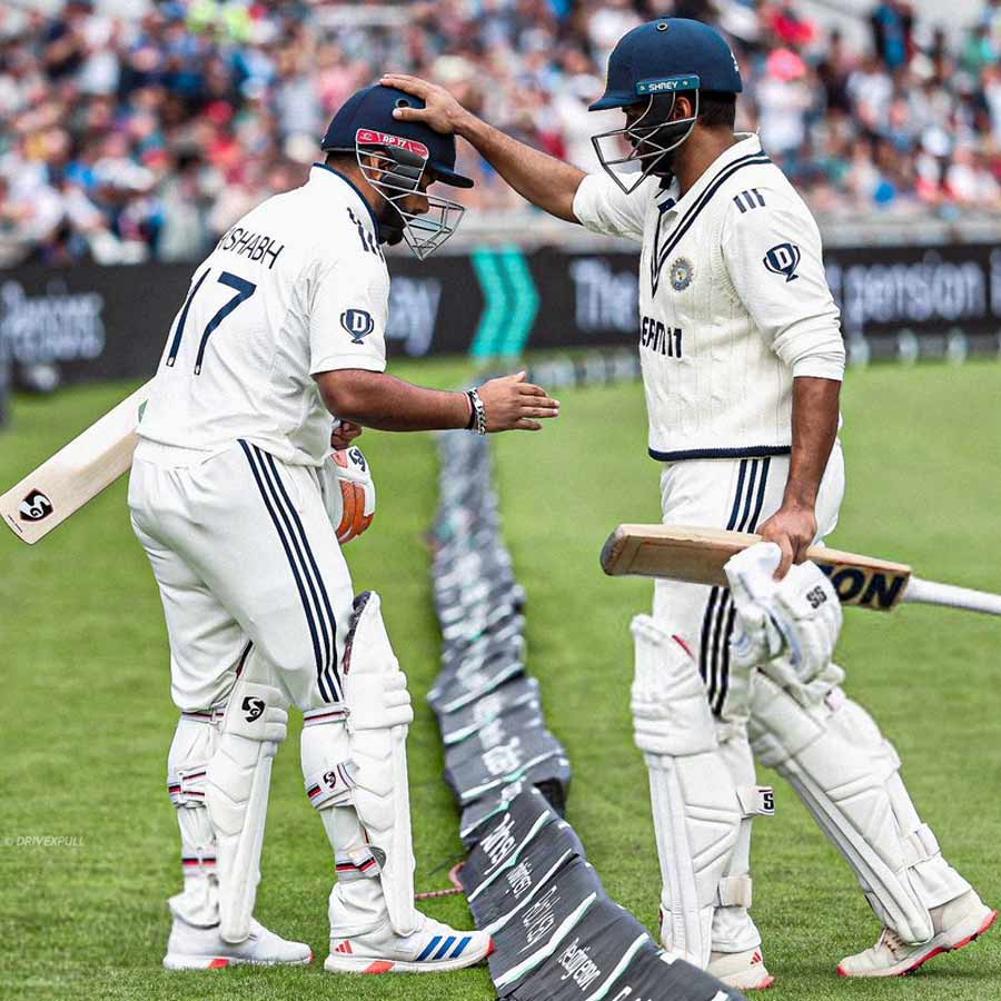 cricket