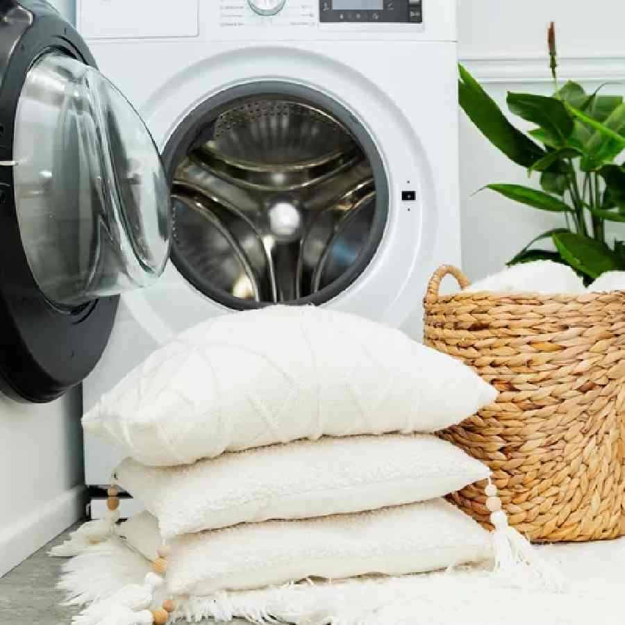 5 house hold things you can wash in washing machine dgtl
