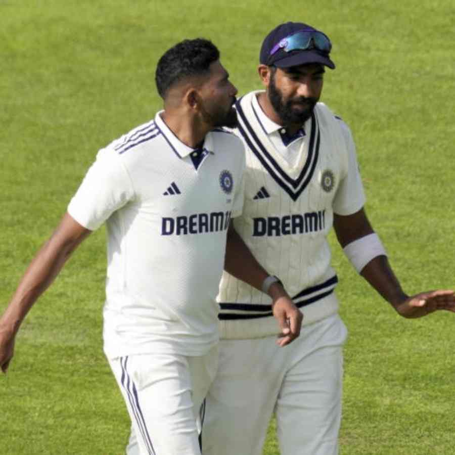 cricket