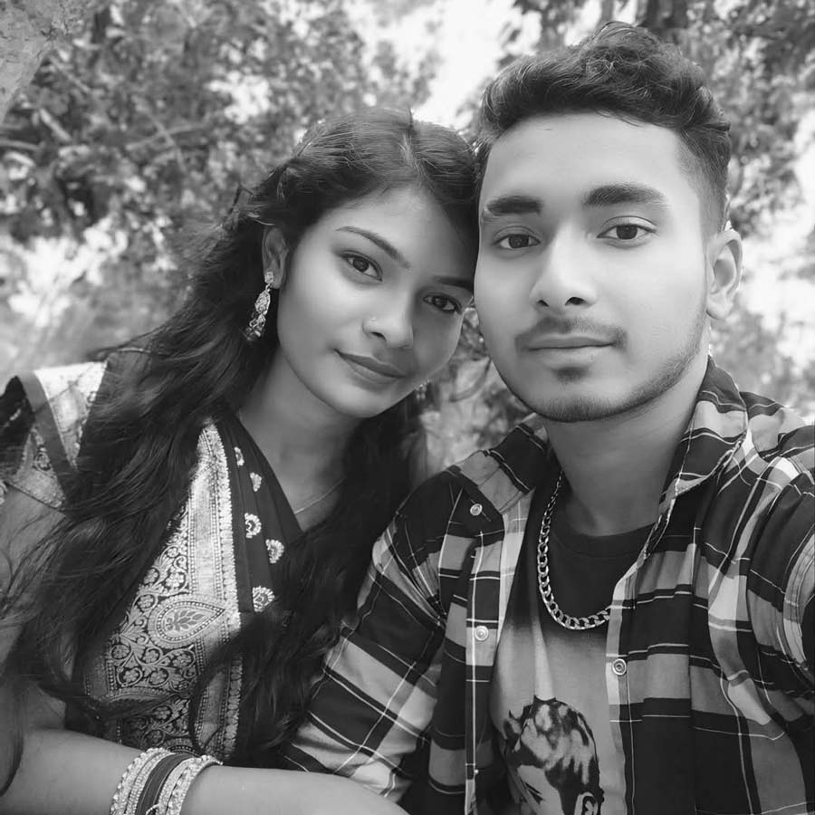 Mystery rises after a couple died unnaturally in Purba Midnapore dgtld