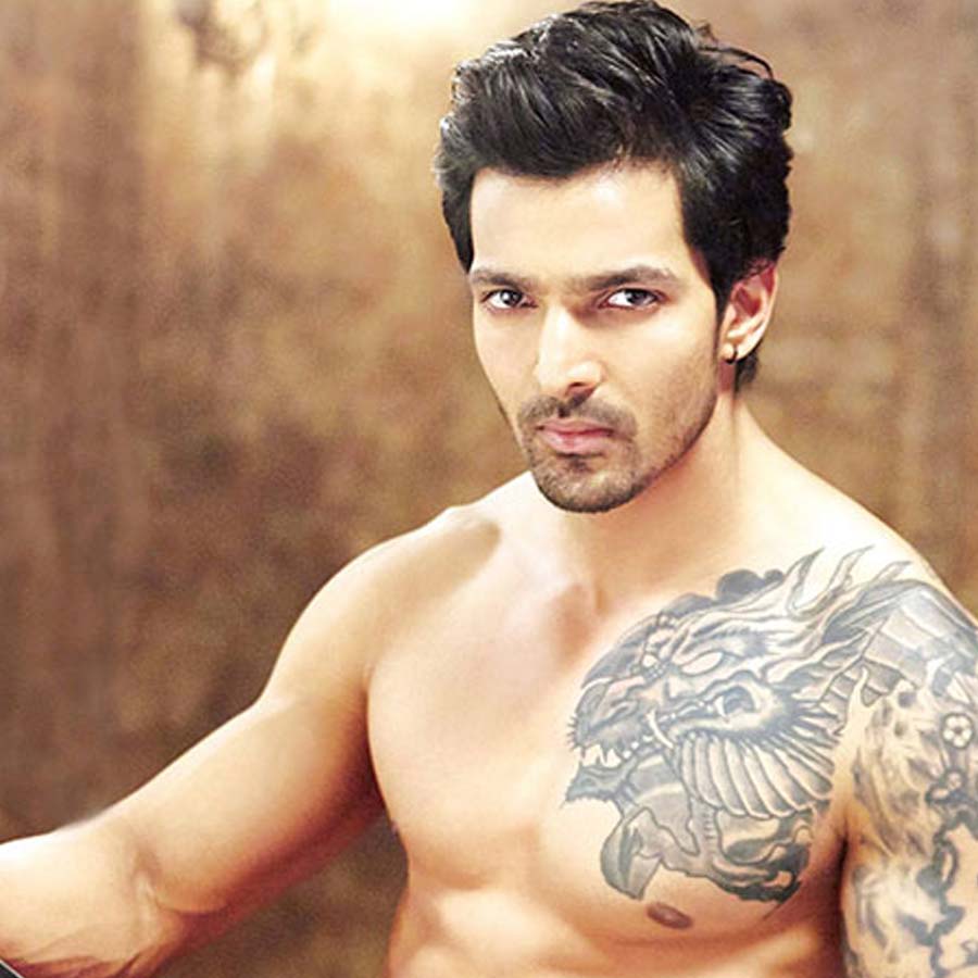 বলিপাড়ার অন্দরমহলে কান পাতলে শোনা যায় যে, বলিউডে কেরিয়ার শুরুর পাশাপাশি ব্যক্তিজীবনে প্রেমও এসেছিল হর্ষবর্ধনের। এক বলি অভিনেত্রীর সঙ্গে সম্পর্কে জড়িয়ে পড়েছিলেন তিনি। কিন্তু পরে অভিনেতার সঙ্গে সম্পর্ক ভেঙে নাকি এক খেলোয়াড়ের প্রেমে হাবুডুবু খেতে শুরু করেছিলেন নায়িকা।