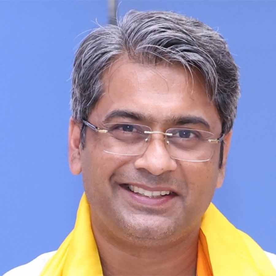 All India Football Federation President Kalyan Chaubey said that ISL will happen