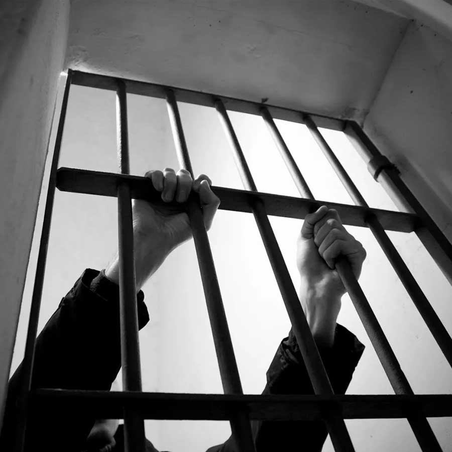 All need to know about Leo Sande Gasnier, Norwegian youth who changed himself while staying in Tihar Jail for five years