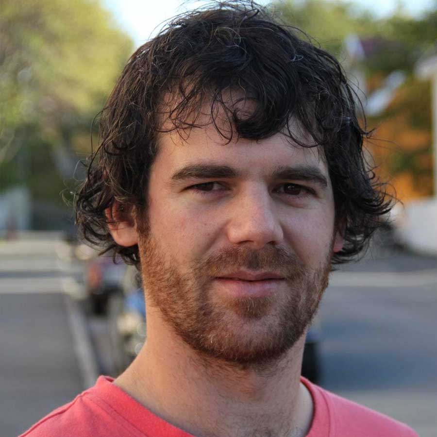 All need to know about Leo Sande Gasnier, Norwegian youth who changed himself while staying in Tihar Jail for five years