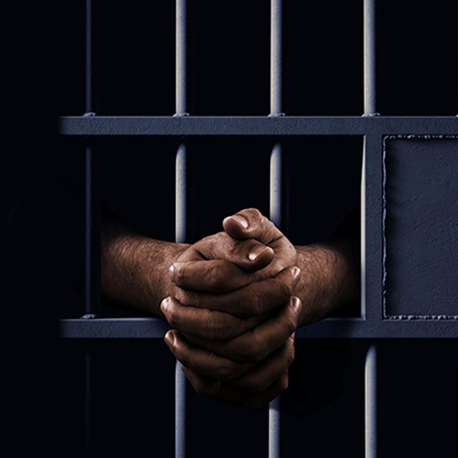 All need to know about Leo Sande Gasnier, Norwegian youth who changed himself while staying in Tihar Jail for five years