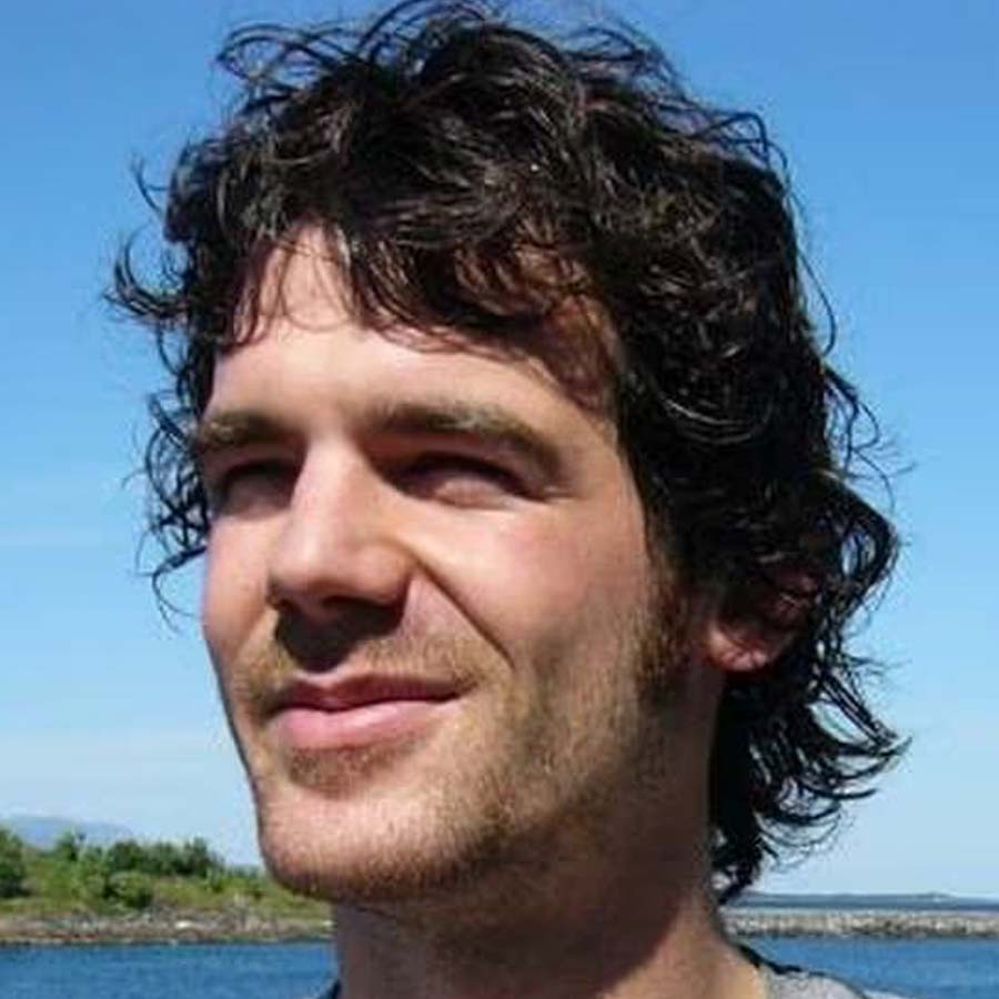 All need to know about Leo Sande Gasnier, Norwegian youth who changed himself while staying in Tihar Jail for five years