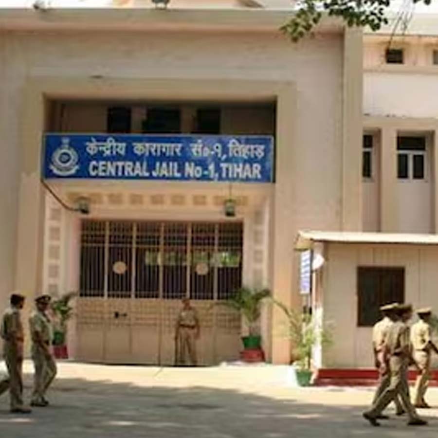 All need to know about Leo Sande Gasnier, Norwegian youth who changed himself while staying in Tihar Jail for five years