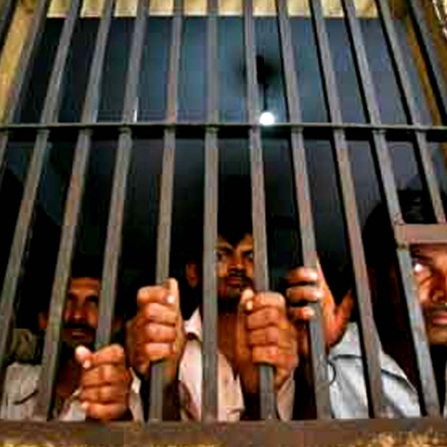 All need to know about Leo Sande Gasnier, Norwegian youth who changed himself while staying in Tihar Jail for five years