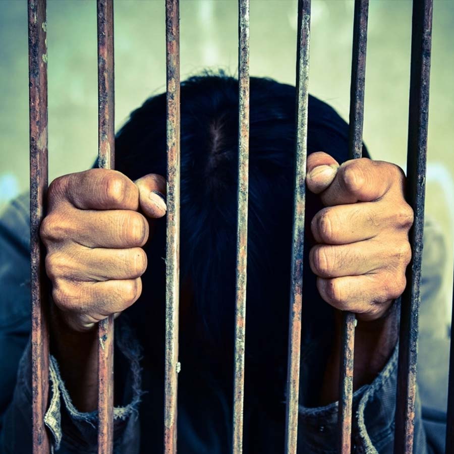 All need to know about Leo Sande Gasnier, Norwegian youth who changed himself while staying in Tihar Jail for five years