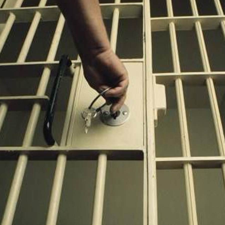 All need to know about Leo Sande Gasnier, Norwegian youth who changed himself while staying in Tihar Jail for five years