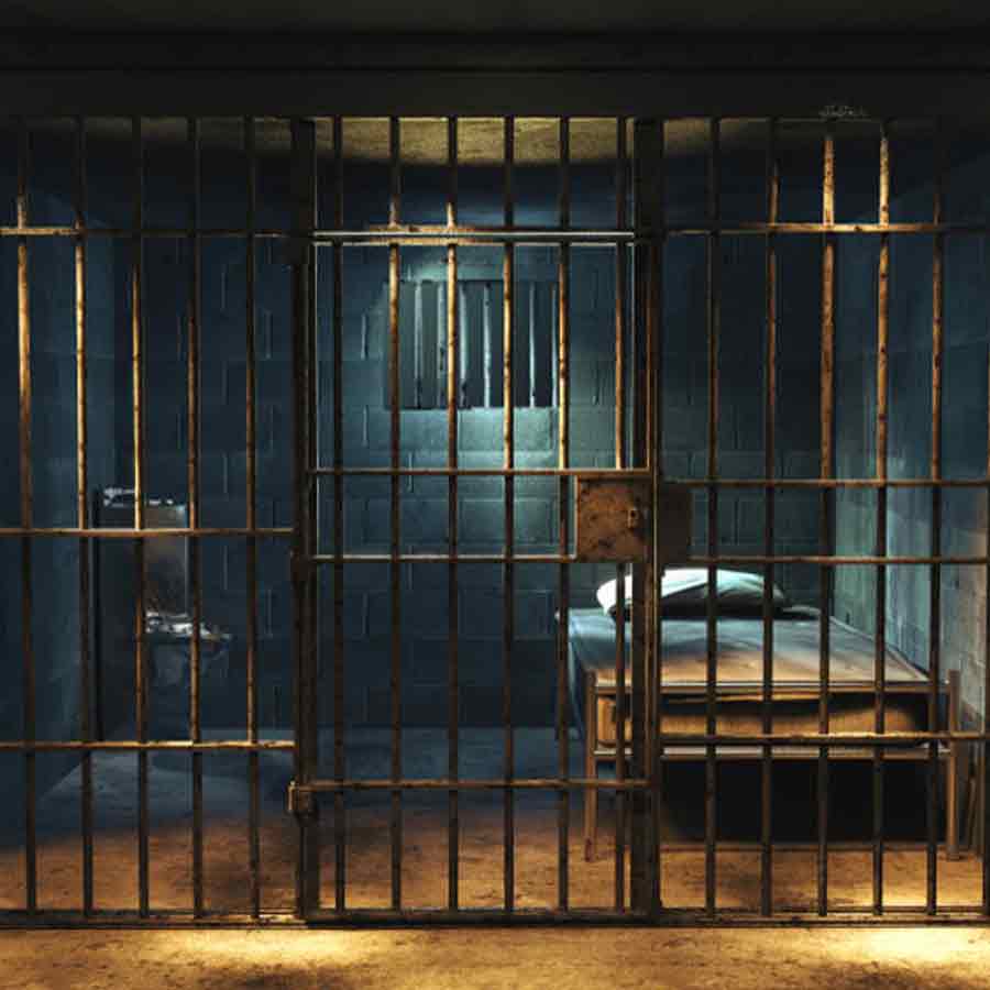 All need to know about Leo Sande Gasnier, Norwegian youth who changed himself while staying in Tihar Jail for five years