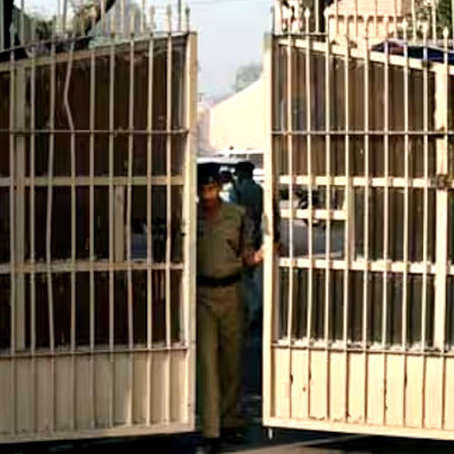 All need to know about Leo Sande Gasnier, Norwegian youth who changed himself while staying in Tihar Jail for five years