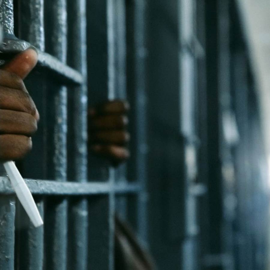 All need to know about Leo Sande Gasnier, Norwegian youth who changed himself while staying in Tihar Jail for five years