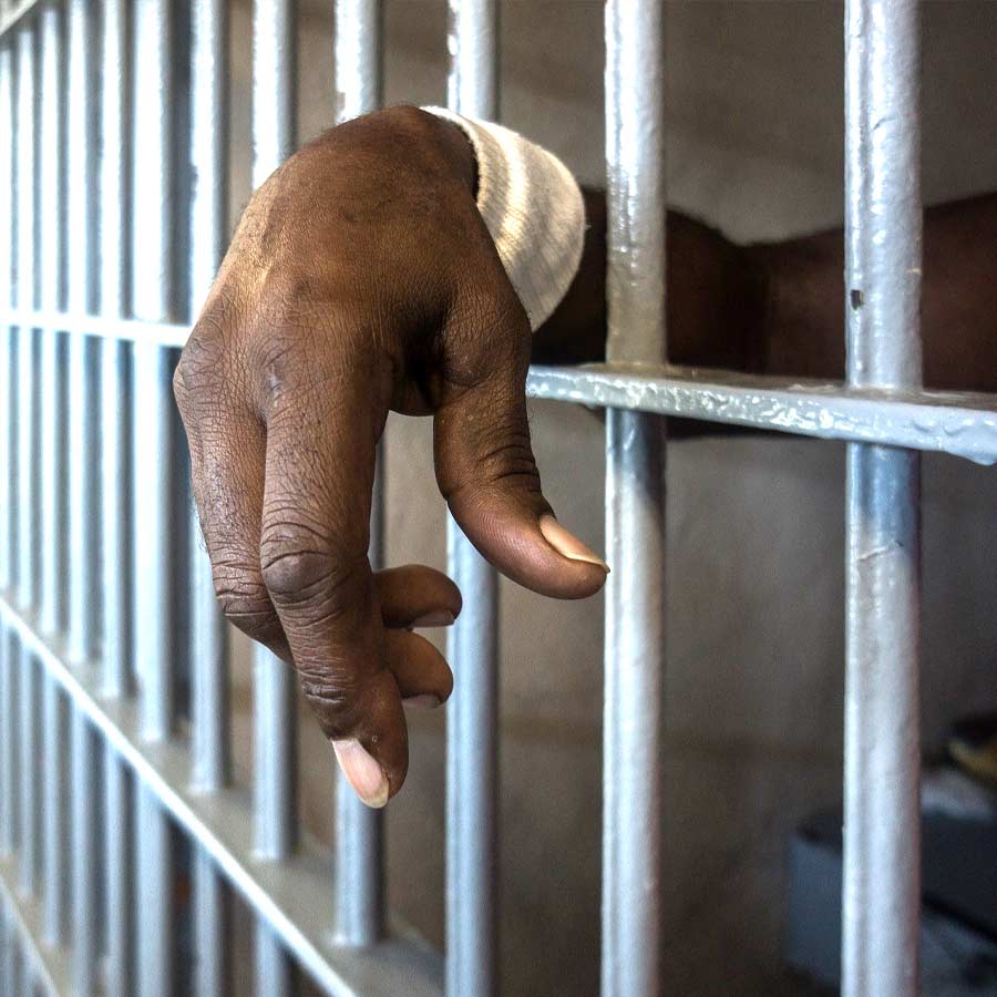 All need to know about Leo Sande Gasnier, Norwegian youth who changed himself while staying in Tihar Jail for five years