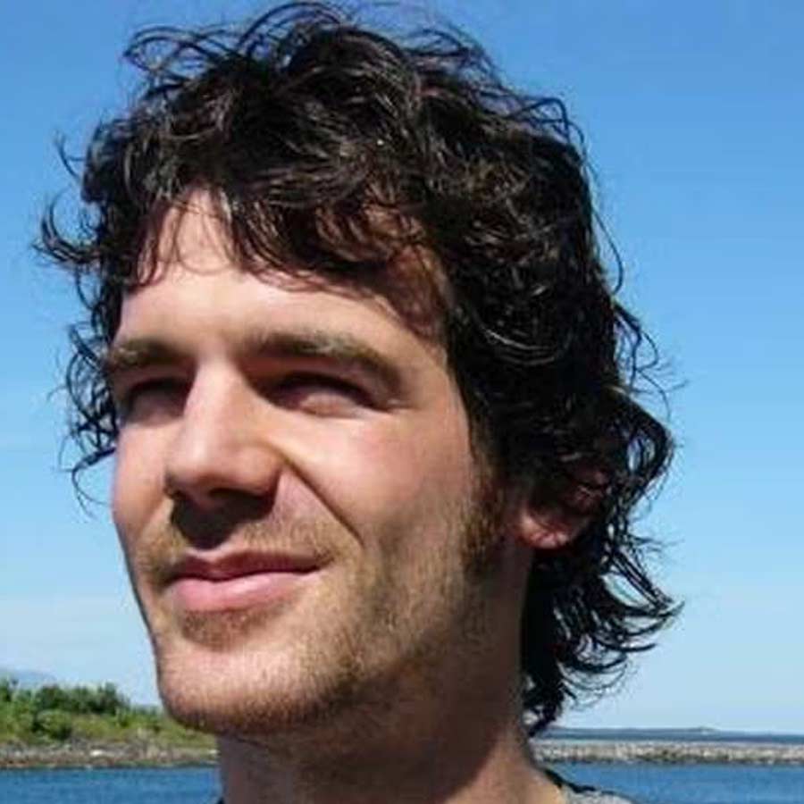 All need to know about Leo Sande Gasnier, Norwegian youth who changed himself while staying in Tihar Jail for five years