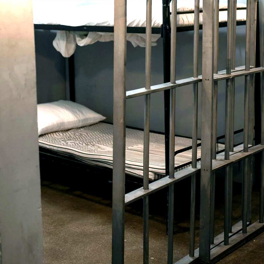 All need to know about Leo Sande Gasnier, Norwegian youth who changed himself while staying in Tihar Jail for five years