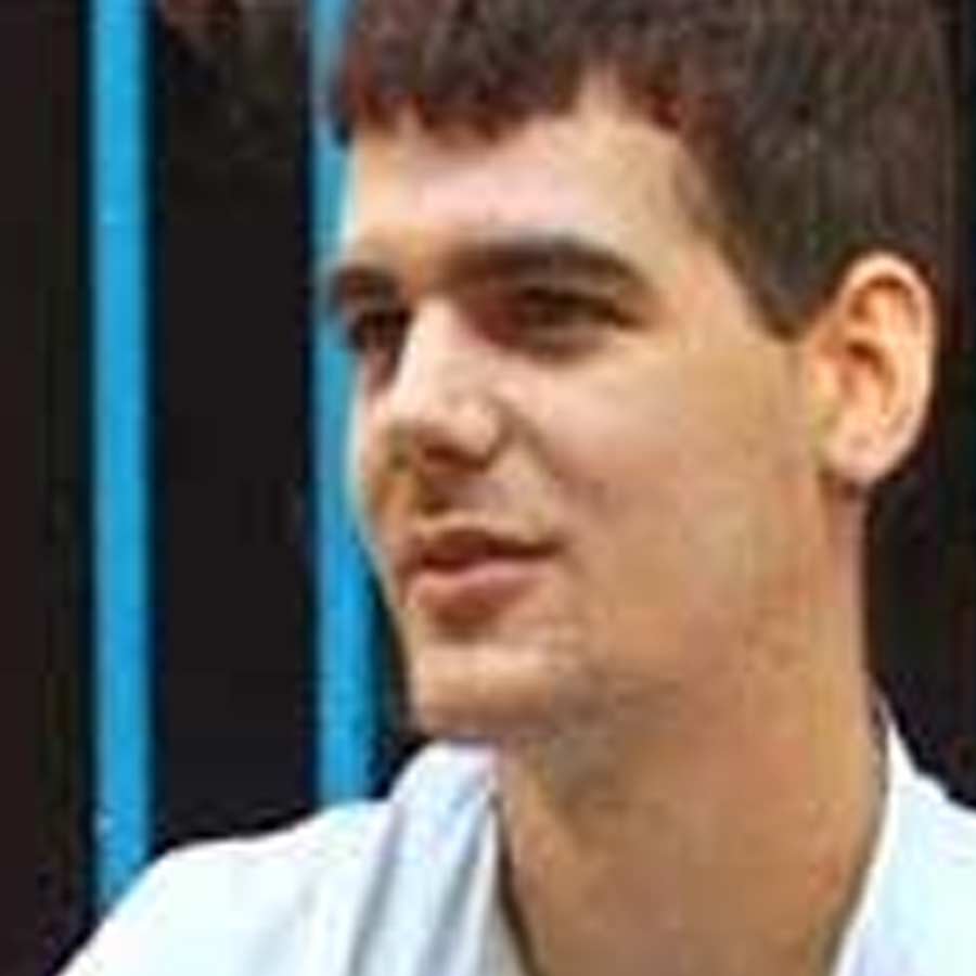 All need to know about Leo Sande Gasnier, Norwegian youth who changed himself while staying in Tihar Jail for five years