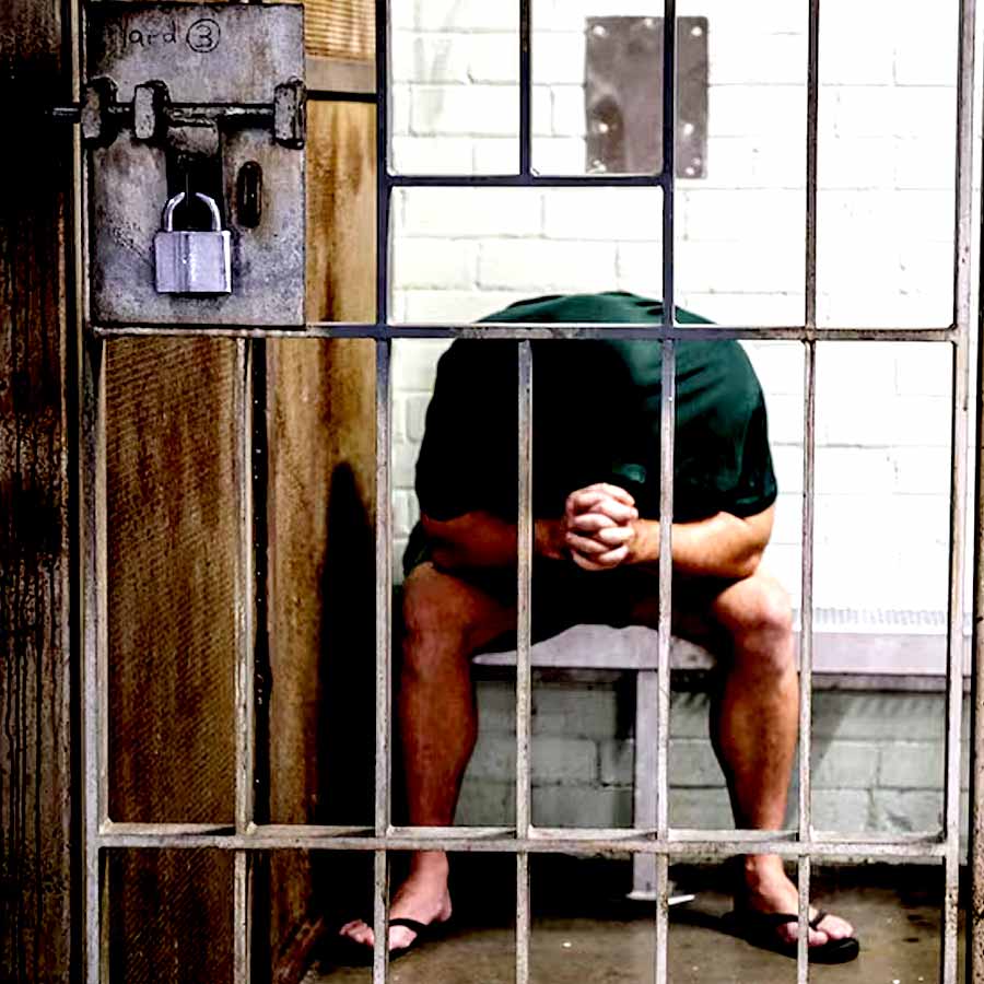 All need to know about Leo Sande Gasnier, Norwegian youth who changed himself while staying in Tihar Jail for five years