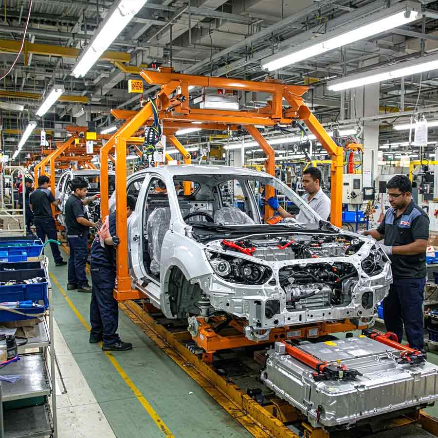 From scotch to chocolates, which products become cheaper due to India-UK free trade agreement