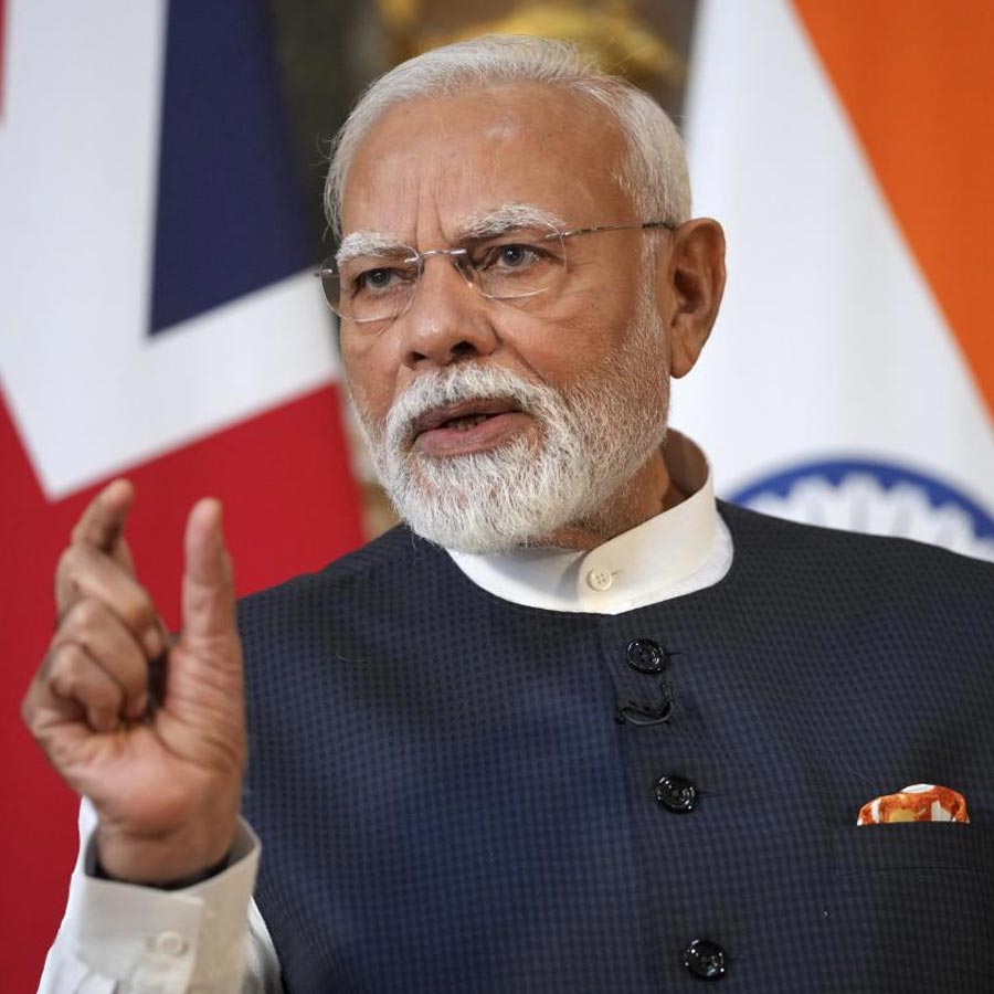 From scotch to chocolates, which products become cheaper due to India-UK free trade agreement