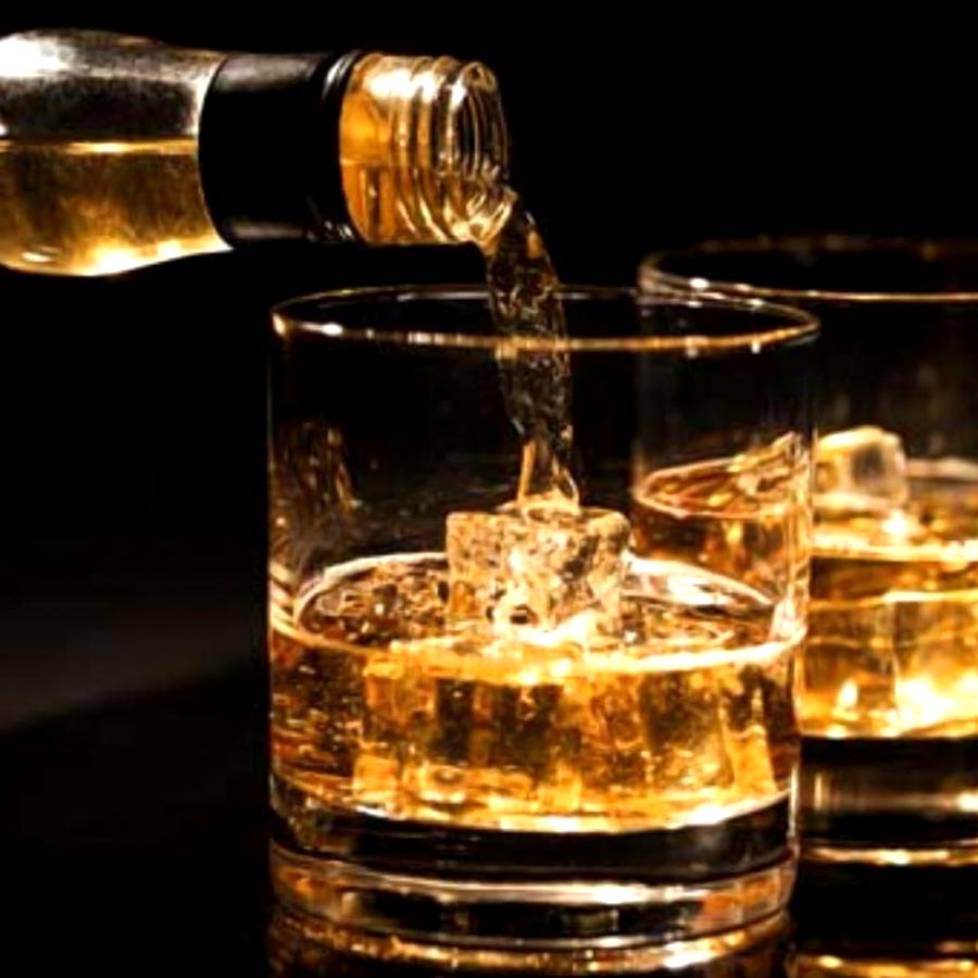 From scotch to chocolates, which products become cheaper due to India-UK free trade agreement