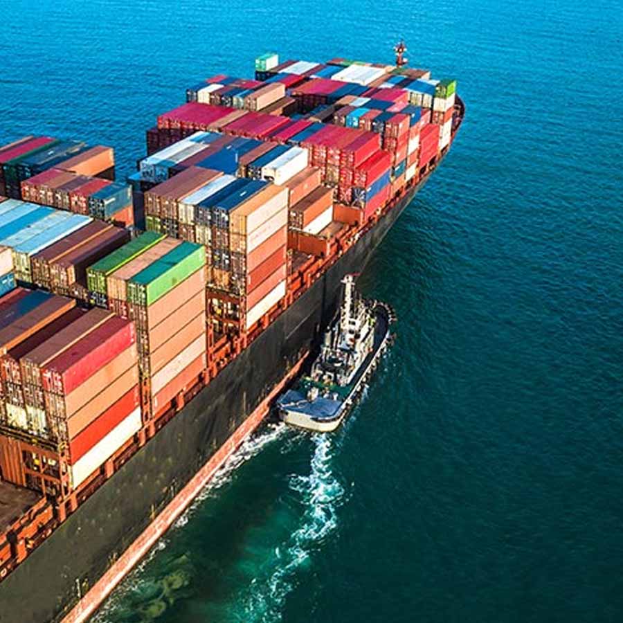 From scotch to chocolates, which products become cheaper due to India-UK free trade agreement