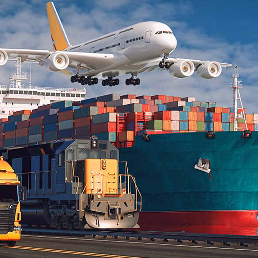 From scotch to chocolates, which products become cheaper due to India-UK free trade agreement