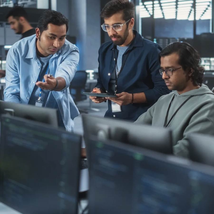 From scotch to chocolates, which products become cheaper due to India-UK free trade agreement