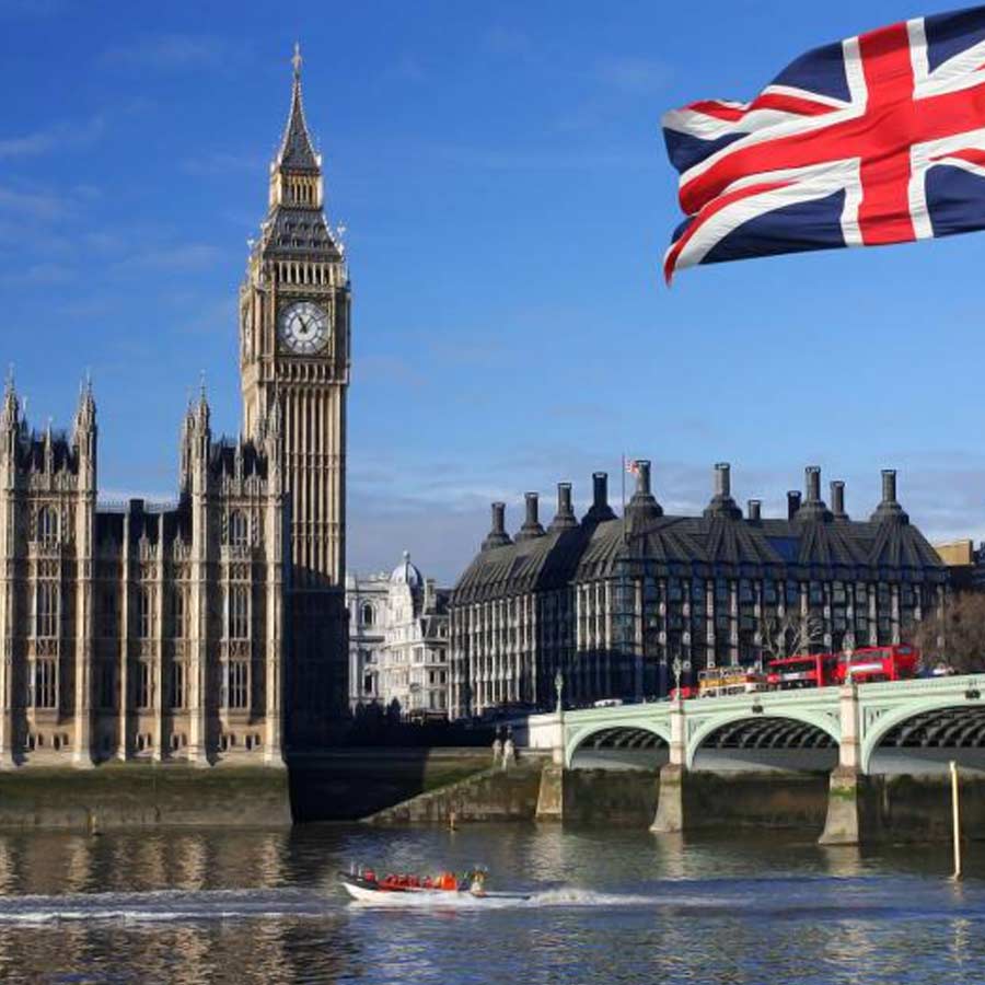 From scotch to chocolates, which products become cheaper due to India-UK free trade agreement