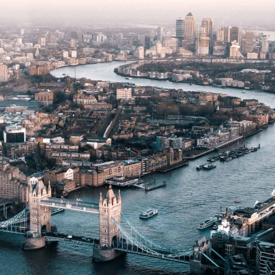 From scotch to chocolates, which products become cheaper due to India-UK free trade agreement