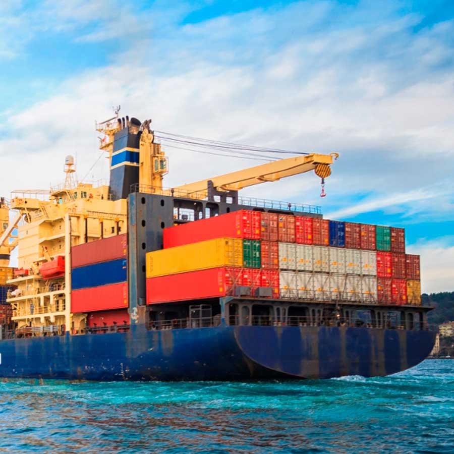 From scotch to chocolates, which products become cheaper due to India-UK free trade agreement