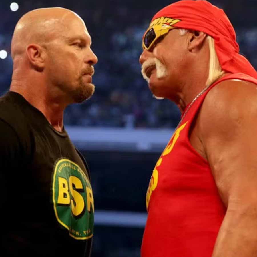 All need to know about WWE star Hulk Hogan, who dies at 71
