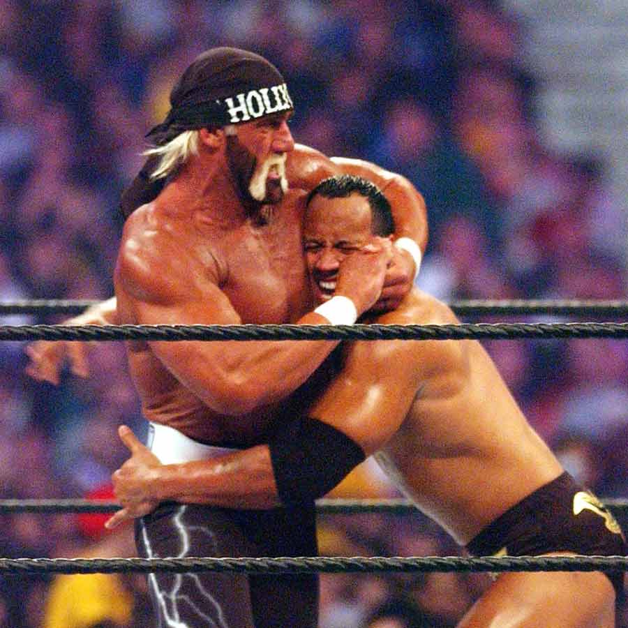 All need to know about WWE star Hulk Hogan, who dies at 71