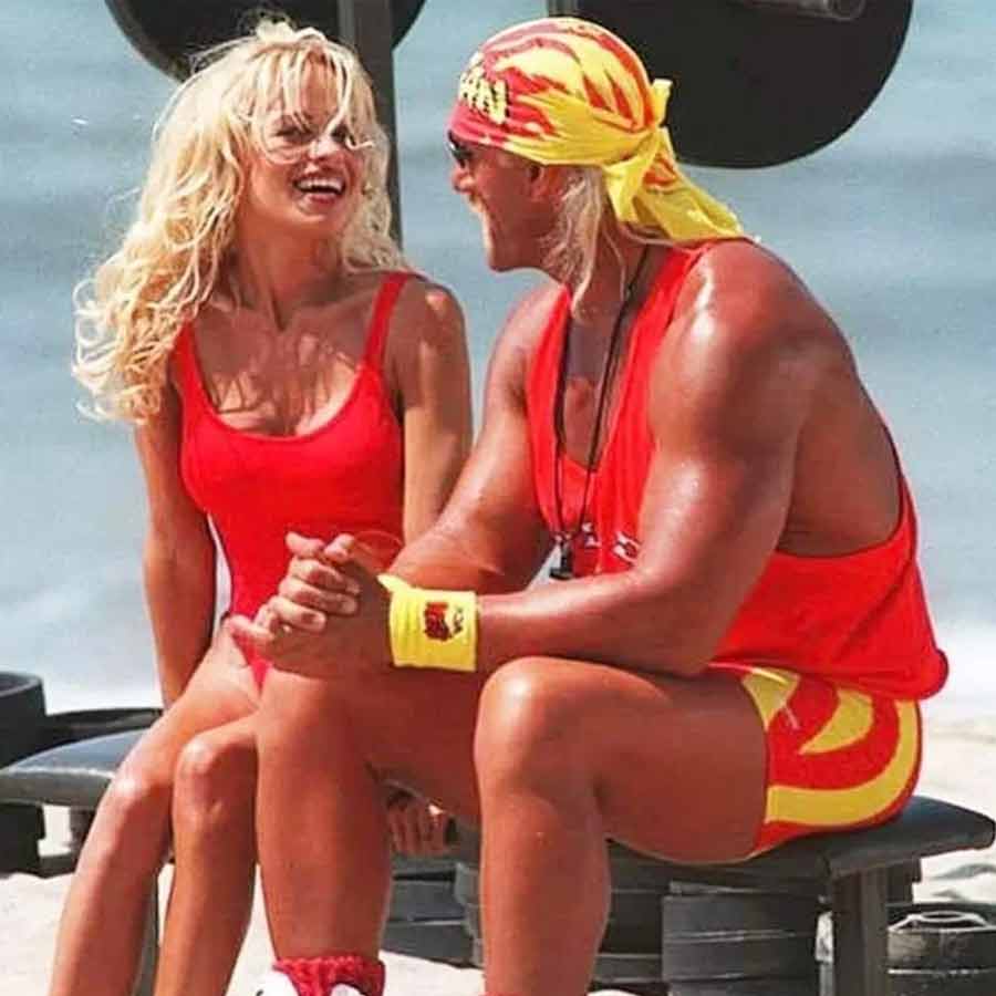 All need to know about WWE star Hulk Hogan, who dies at 71