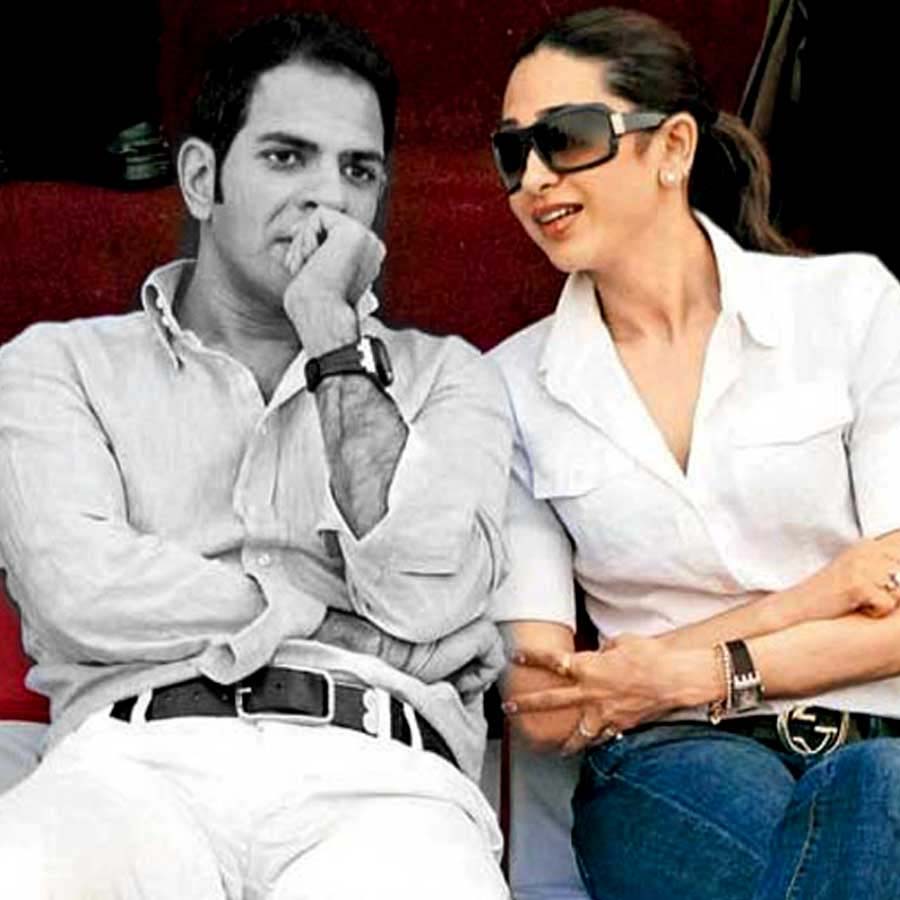 Sunjay Kapur's Mother Calls His Death 'Suspicious', Reveals Being Forced To Sign Documents dgtl