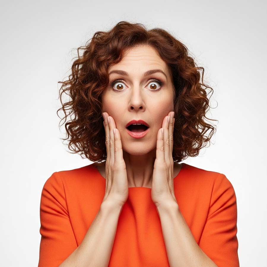 American woman claimed she dies in operation table and came back to life after gathering after life experience