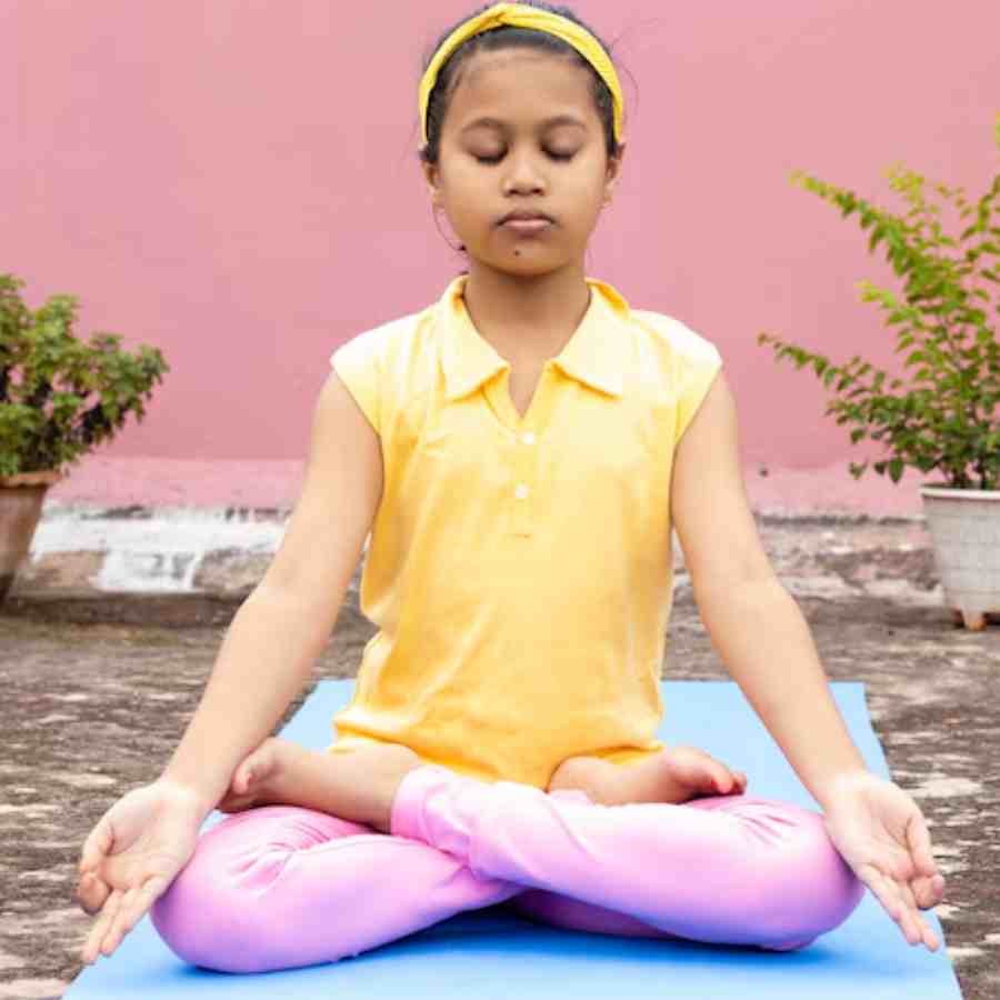 Boost your memory and focus with these yoga poses dgtl
