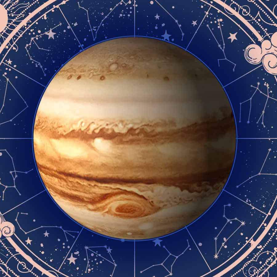 jupiter