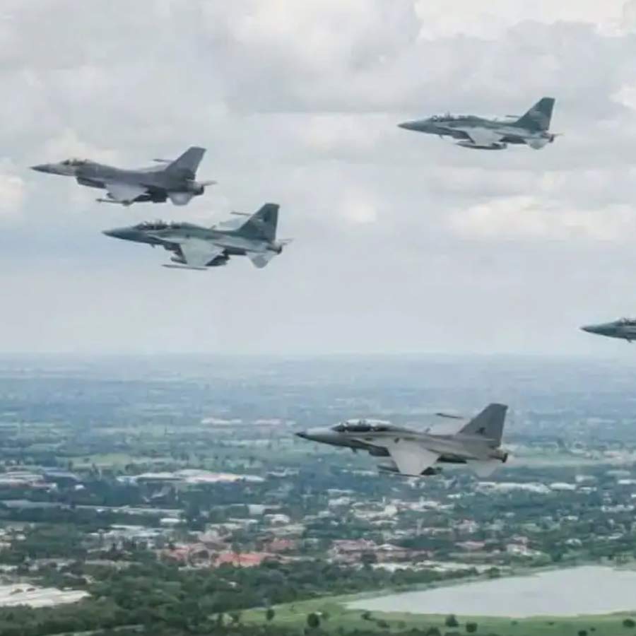 Ancient Shiva Temple Dispute Sparks Armed Clash Between Thailand And Cambodia 