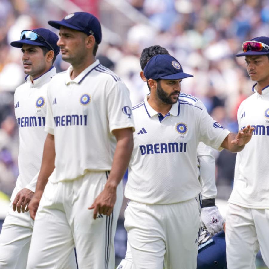picture of cricket