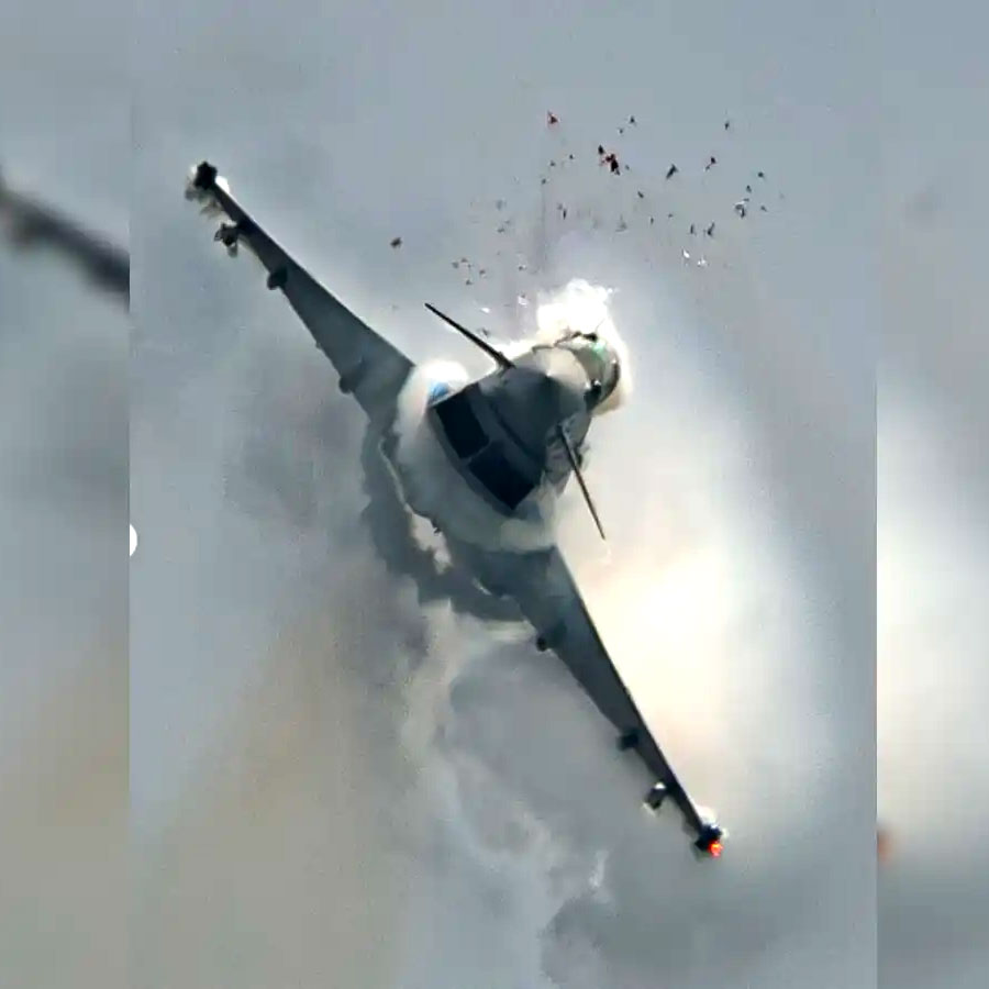 Turkey unveiled its first hypersonic ballistic missile, a big concern for India 