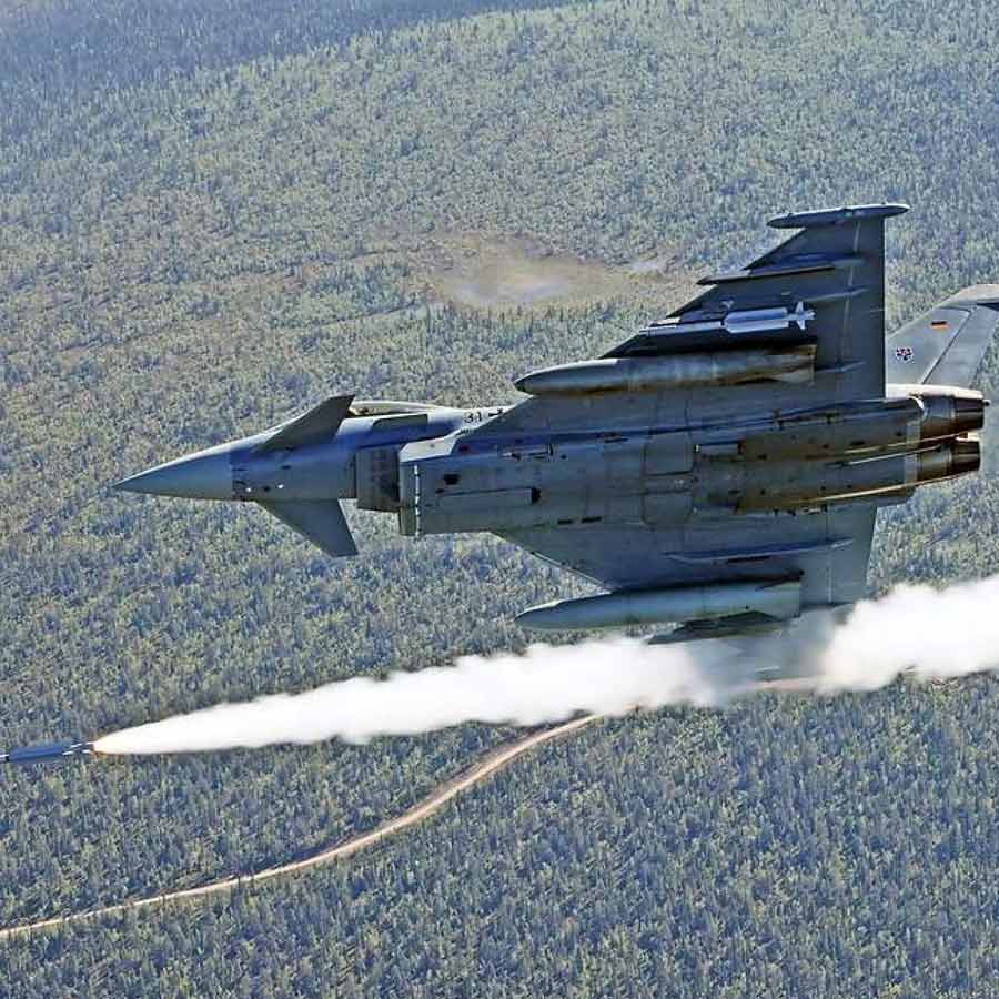 Turkey unveiled its first hypersonic ballistic missile, a big concern for India 