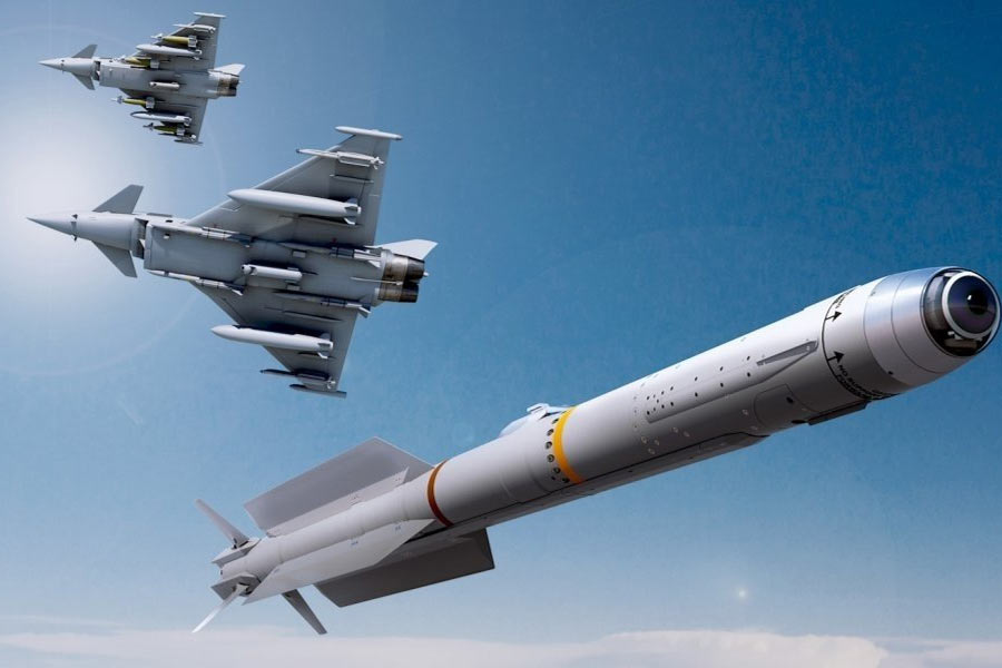 Turkey unveiled its first hypersonic ballistic missile, a big concern for India 