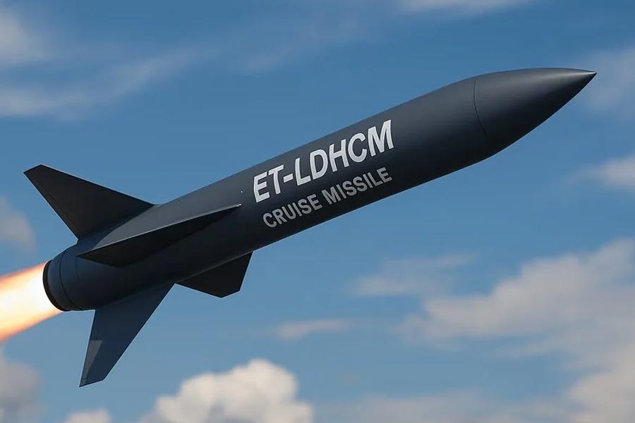 Aleksis Texas bilan qattiq porno