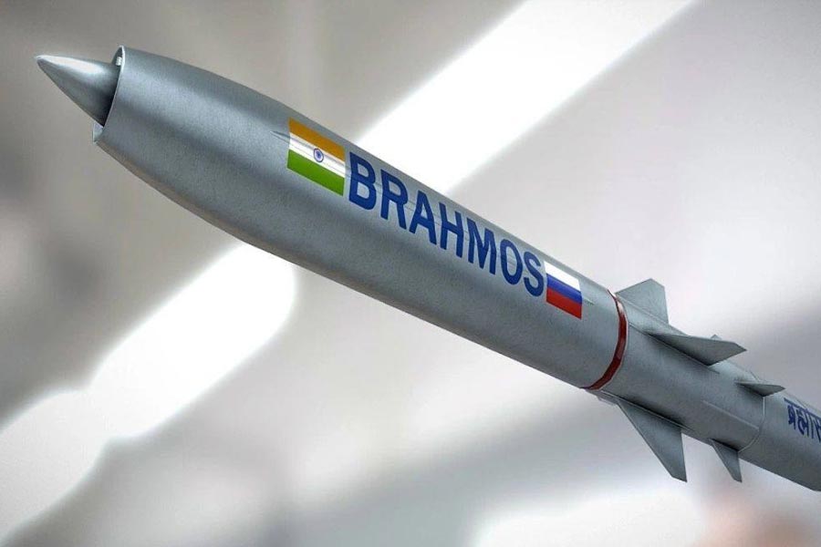 Turkey unveiled its first hypersonic ballistic missile, a big concern for India 