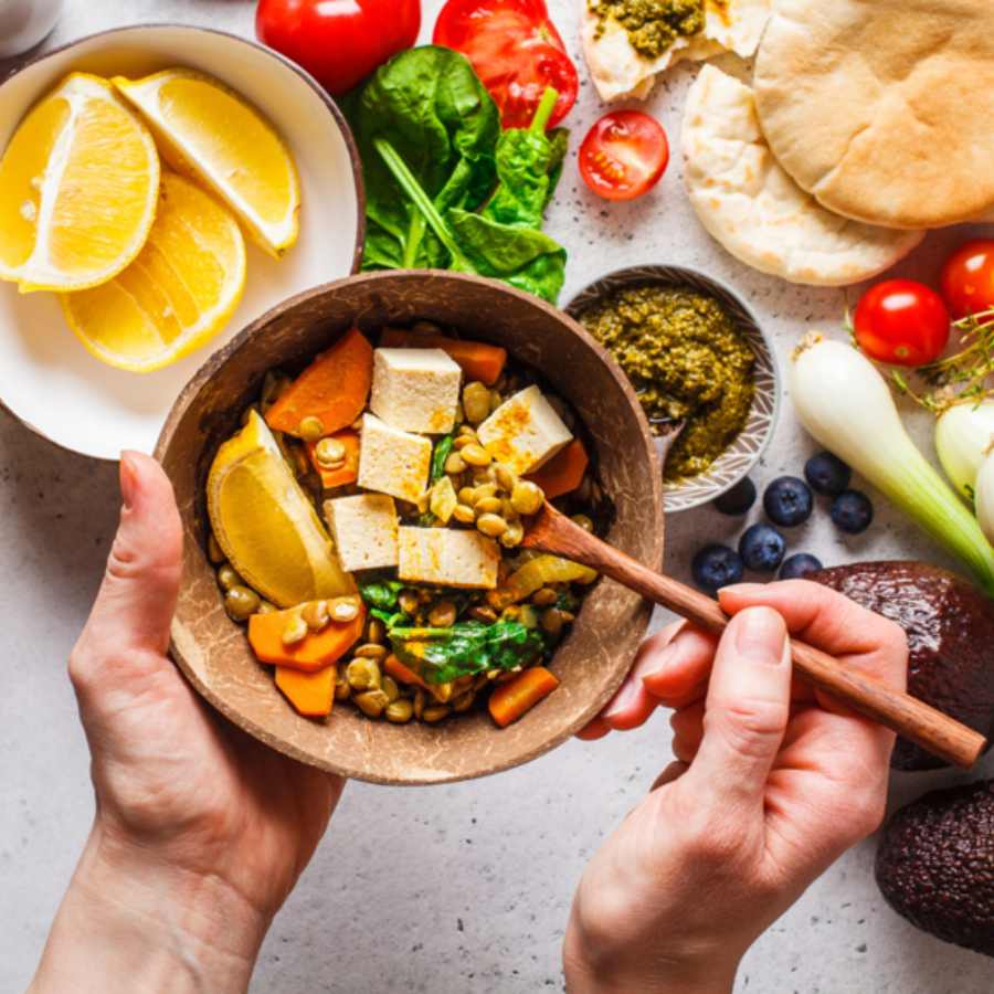 5 protein rich superfood that slow down aging and is easy available in your kitchen dgtl