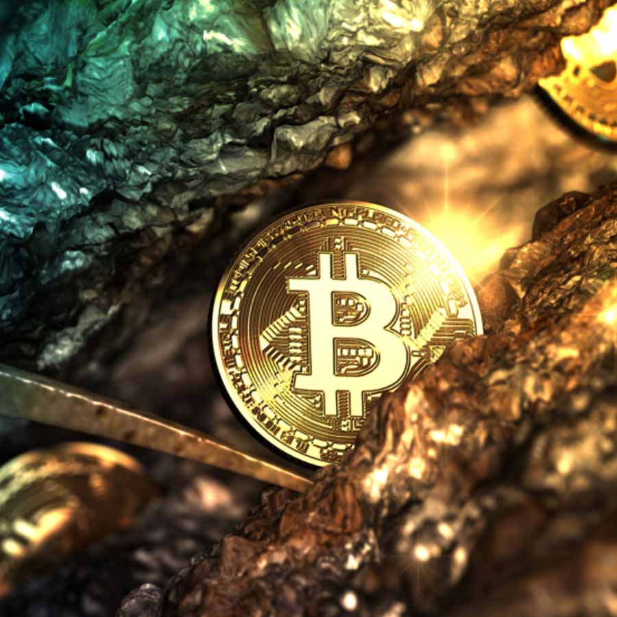 Indian billionaires increasing investment in cryptocurrency instead of gold, know the reasons
