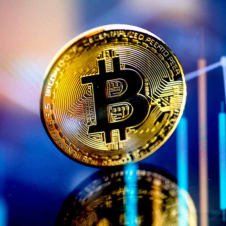 Indian billionaires increasing investment in cryptocurrency instead of gold, know the reasons