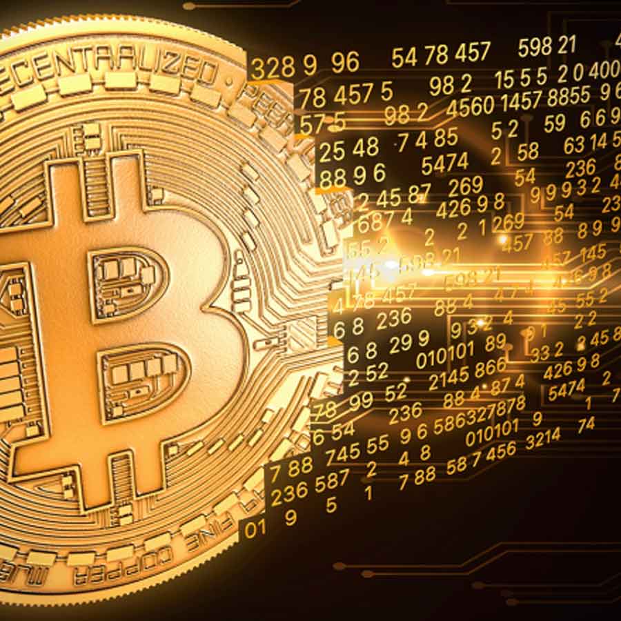 Indian billionaires increasing investment in cryptocurrency instead of gold, know the reasons