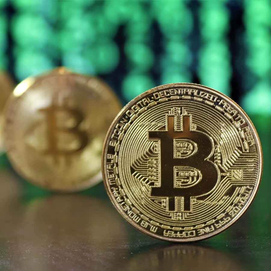 Indian billionaires increasing investment in cryptocurrency instead of gold, know the reasons